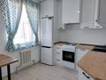 3-комнатная квартира, 75 м², 2/5 этаж посуточно, Айтмурат Шаменов 1Г за 17 000 〒 в  — фото 3