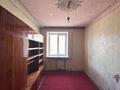 4-комнатная квартира · 88.5 м² · 3/5 этаж, Старый город за 18.5 млн ₸ в Актобе