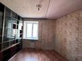 4-комнатная квартира · 88.5 м² · 3/5 этаж, Старый город за 18.5 млн ₸ в Актобе — фото 4