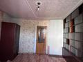 4-комнатная квартира · 88.5 м² · 3/5 этаж, Старый город за 18.5 млн ₸ в Актобе — фото 5