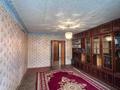 4-комнатная квартира · 88.5 м² · 3/5 этаж, Старый город за 18.5 млн ₸ в Актобе — фото 2