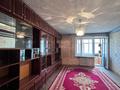 4-комнатная квартира · 88.5 м² · 3/5 этаж, Старый город за 18.5 млн ₸ в Актобе — фото 3
