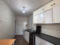 4-комнатная квартира · 88.5 м² · 3/5 этаж, Старый город за 18.5 млн ₸ в Актобе — фото 7