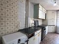 4-комнатная квартира · 88.5 м² · 3/5 этаж, Старый город за 18.5 млн ₸ в Актобе — фото 8