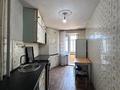 4-комнатная квартира · 88.5 м² · 3/5 этаж, Старый город за 18.5 млн ₸ в Актобе — фото 9