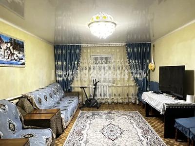 Жеке үй · 6 бөлме · 103.4 м² · 2.94 сот., Майкудук, Щорса 4/1 — Майлина, бағасы: 13 млн ₸ в Караганде, Алихана Бокейханова р-н
