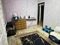 Жеке үй · 6 бөлме · 103.4 м² · 2 жүзд., 16-шағынаудан, Щорса 4/1 — Майлина, бағасы: 12 млн ₸ в Караганде, Алихана Бокейханова р-н — фото 4