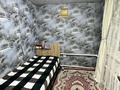 Жеке үй · 6 бөлме · 103.4 м² · 2 жүзд., 16-шағынаудан, Щорса 4/1 — Майлина, бағасы: 12 млн ₸ в Караганде, Алихана Бокейханова р-н — фото 6