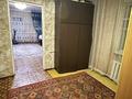 Жеке үй · 6 бөлме · 103.4 м² · 2 жүзд., 16-шағынаудан, Щорса 4/1 — Майлина, бағасы: 12 млн ₸ в Караганде, Алихана Бокейханова р-н — фото 8
