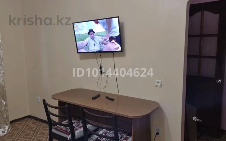 1-комнатная квартира · 30 м² · 4/4 этаж, Байзакова — Ул.Байзакова угол ул.Габдулина за 200 000 ₸ в Алматы, Бостандыкский р-н — фото 2