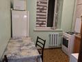 1-комнатная квартира · 30 м² · 4/4 этаж, Байзакова — Ул.Байзакова угол ул.Габдулина за 200 000 ₸ в Алматы, Бостандыкский р-н — фото 2