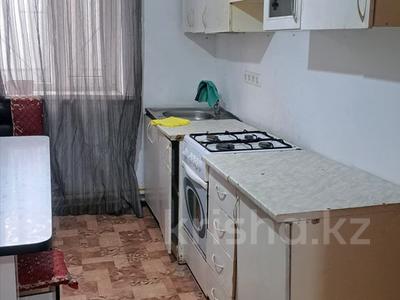 Отдельный дом · 2 комнаты · 78 м², Бурабай — Жасканат за 130 000 〒 в Каскелене