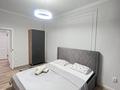 1-комнатная квартира · 50 м², 18-й микрорайон, Байтерекова 2б за 9 999 ₸ в Шымкенте, Аль-Фарабийский р-н — фото 2