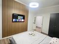 1-комнатная квартира · 50 м², 18-й микрорайон, Байтерекова 2б за 9 999 ₸ в Шымкенте, Аль-Фарабийский р-н — фото 5