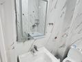1-комнатная квартира · 50 м², 18-й микрорайон, Байтерекова 2б за 9 999 ₸ в Шымкенте, Аль-Фарабийский р-н — фото 10