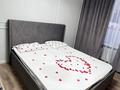 1-комнатная квартира · 50 м², 18-й микрорайон, Байтерекова 2б за 9 999 ₸ в Шымкенте, Аль-Фарабийский р-н