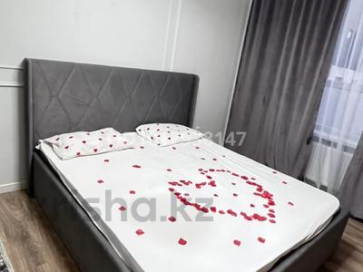 1-комнатная квартира · 50 м², 18-й микрорайон, Байтерекова 2б за 9 999 ₸ в Шымкенте, Аль-Фарабийский р-н