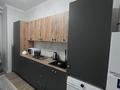 1-комнатная квартира · 50 м², 18-й микрорайон, Байтерекова 2б за 13 999 ₸ в Шымкенте, Аль-Фарабийский р-н — фото 4