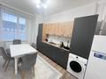 1-комнатная квартира · 50 м², 18-й микрорайон, Байтерекова 2б за 13 999 ₸ в Шымкенте, Аль-Фарабийский р-н — фото 5