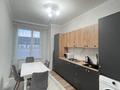 1-комнатная квартира · 50 м², 18-й микрорайон, Байтерекова 2б за 13 999 ₸ в Шымкенте, Аль-Фарабийский р-н — фото 6
