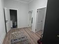 1-комнатная квартира · 50 м², 18-й микрорайон, Байтерекова 2б за 13 999 ₸ в Шымкенте, Аль-Фарабийский р-н — фото 9