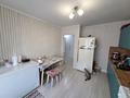3-бөлмелі пәтер · 79.2 м² · 3/6 қабат, ул. Хиуаз Доспановой 2/3, бағасы: 35 млн ₸ в Астане — фото 10