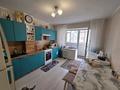 3-бөлмелі пәтер · 79.2 м² · 3/6 қабат, ул. Хиуаз Доспановой 2/3, бағасы: 35 млн ₸ в Астане — фото 11