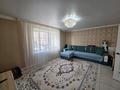 3-бөлмелі пәтер · 79.2 м² · 3/6 қабат, ул. Хиуаз Доспановой 2/3, бағасы: 35 млн ₸ в Астане — фото 2