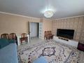 3-бөлмелі пәтер · 79.2 м² · 3/6 қабат, ул. Хиуаз Доспановой 2/3, бағасы: 35 млн ₸ в Астане — фото 3