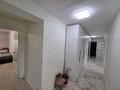 3-бөлмелі пәтер · 79.2 м² · 3/6 қабат, ул. Хиуаз Доспановой 2/3, бағасы: 35 млн ₸ в Астане — фото 4