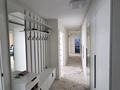 3-бөлмелі пәтер · 79.2 м² · 3/6 қабат, ул. Хиуаз Доспановой 2/3, бағасы: 35 млн ₸ в Астане — фото 5