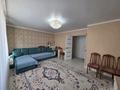 3-бөлмелі пәтер · 79.2 м² · 3/6 қабат, ул. Хиуаз Доспановой 2/3, бағасы: 35 млн ₸ в Астане — фото 6