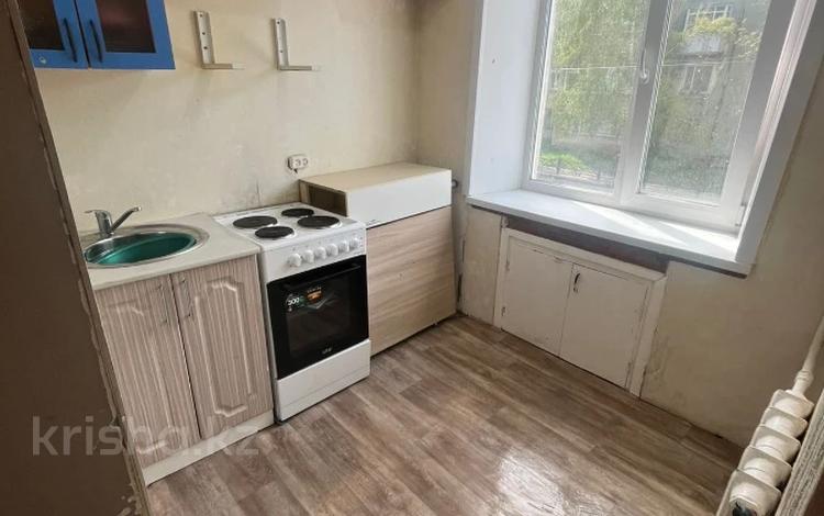 1-бөлмелі пәтер · 21 м² · 2/5 қабат, Б. Майлина 16, бағасы: 8.6 млн ₸ в Костанае — фото 2