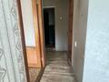 1-бөлмелі пәтер · 21 м² · 2/5 қабат, Б. Майлина 16, бағасы: 8.6 млн ₸ в Костанае — фото 10