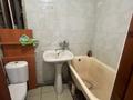 1-бөлмелі пәтер · 21 м² · 2/5 қабат, Б. Майлина 16, бағасы: 8.6 млн ₸ в Костанае — фото 12