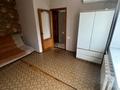 1-бөлмелі пәтер · 21 м² · 2/5 қабат, Б. Майлина 16, бағасы: 8.6 млн ₸ в Костанае — фото 3