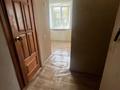 1-бөлмелі пәтер · 21 м² · 2/5 қабат, Б. Майлина 16, бағасы: 8.6 млн ₸ в Костанае — фото 9