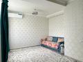 2-бөлмелі пәтер · 46.7 м² · 4/5 қабат, Суворова 17Е, бағасы: 27 млн ₸ в Боралдае (Бурундай), мкр Водник-2