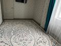 2-бөлмелі пәтер · 46.7 м² · 4/5 қабат, Суворова 17Е, бағасы: 27 млн ₸ в Боралдае (Бурундай), мкр Водник-2 — фото 2