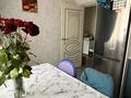 2-бөлмелі пәтер · 46.7 м² · 4/5 қабат, Суворова 17Е, бағасы: 27 млн ₸ в Боралдае (Бурундай), мкр Водник-2 — фото 6