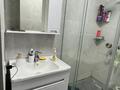 2-бөлмелі пәтер · 46.7 м² · 4/5 қабат, Суворова 17Е, бағасы: 27 млн ₸ в Боралдае (Бурундай), мкр Водник-2 — фото 9
