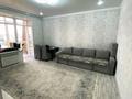 2-комнатная квартира · 58.3 м² · 5/5 этаж, Байтурсынова 91 за 25 млн ₸ в Кокшетау