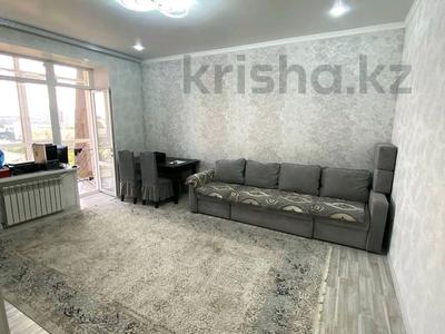 2-комнатная квартира · 58.3 м² · 5/5 этаж, Байтурсынова 91 за 25 млн ₸ в Кокшетау