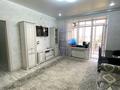 2-комнатная квартира · 58.3 м² · 5/5 этаж, Байтурсынова 91 за 25 млн ₸ в Кокшетау — фото 3