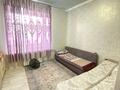 2-комнатная квартира · 58.3 м² · 5/5 этаж, Байтурсынова 91 за 25 млн ₸ в Кокшетау — фото 4