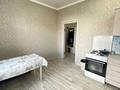 2-комнатная квартира · 58.3 м² · 5/5 этаж, Байтурсынова 91 за 25 млн ₸ в Кокшетау — фото 5