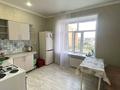 2-комнатная квартира · 58.3 м² · 5/5 этаж, Байтурсынова 91 за 25 млн ₸ в Кокшетау — фото 7