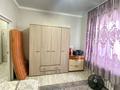 2-комнатная квартира · 58.3 м² · 5/5 этаж, Байтурсынова 91 за 25 млн ₸ в Кокшетау — фото 8