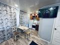 1-комнатная квартира · 35 м² · 4/4 этаж, Космонавтов 7 — Ленина за 10 000 ₸ в Рудном — фото 25