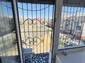 1-комнатная квартира · 35 м² · 4/4 этаж, Космонавтов 7 — Ленина за 10 000 ₸ в Рудном — фото 31